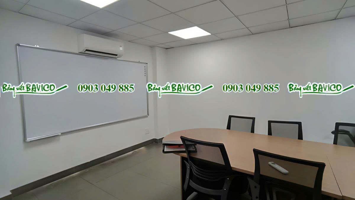 Bảng treo tường